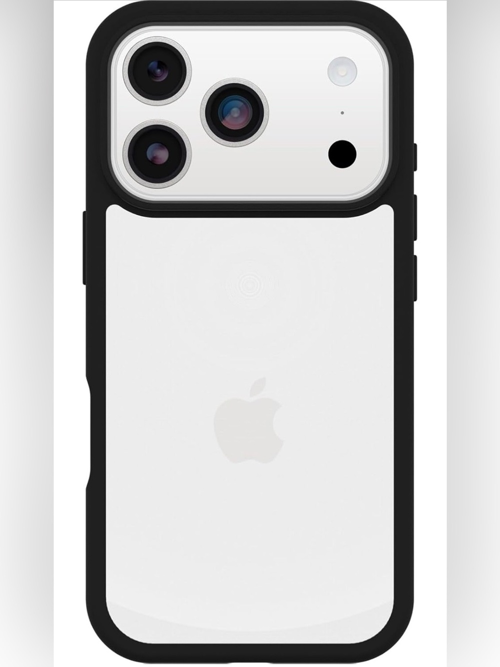 OtterBox iPhone 17 Pro Case